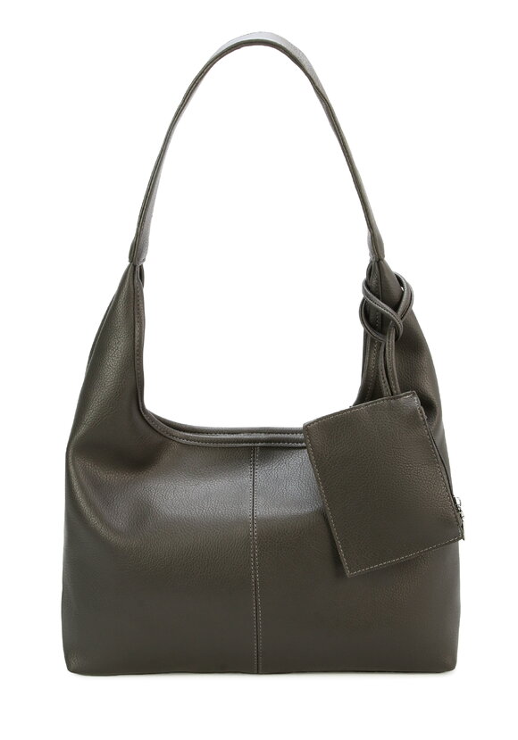 Сумка женская Миранда шир.  580, рис. 13