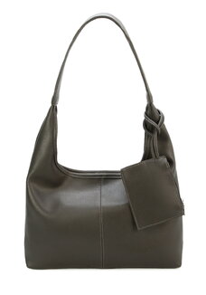 Сумка женская Миранда