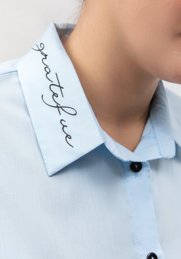 Рубашка Асти шир.  580, рис. 13