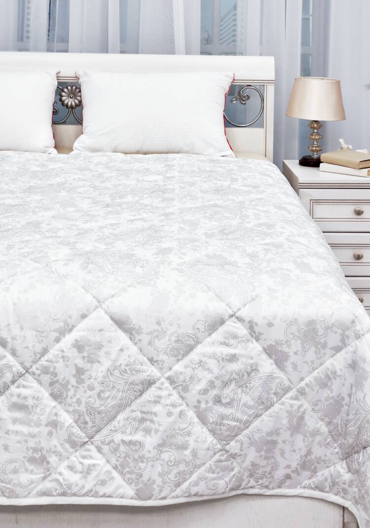 Одеяло Лунная жемчужина шир.  750, рис. 5