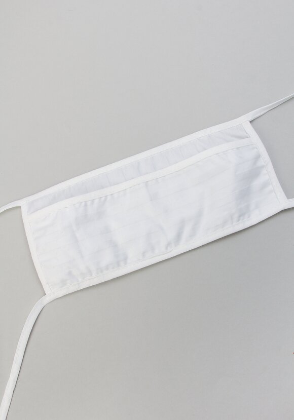 Чехол для пленки Полимедэл, 2 шт. шир.  580, рис. 4