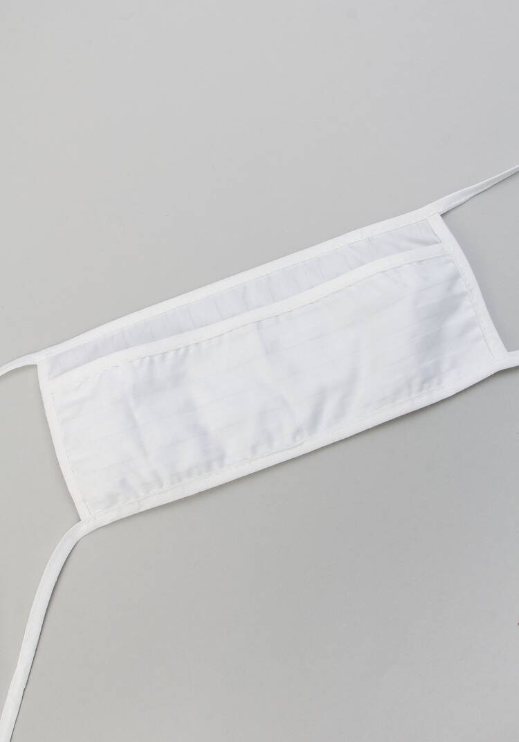 Чехол для пленки Полимедэл, 2 шт. шир.  750, рис. 4