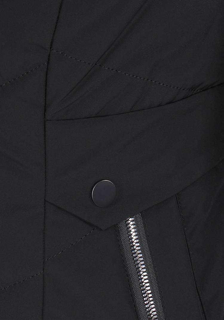 Куртка Корабль пустыни шир.  750, рис. 12