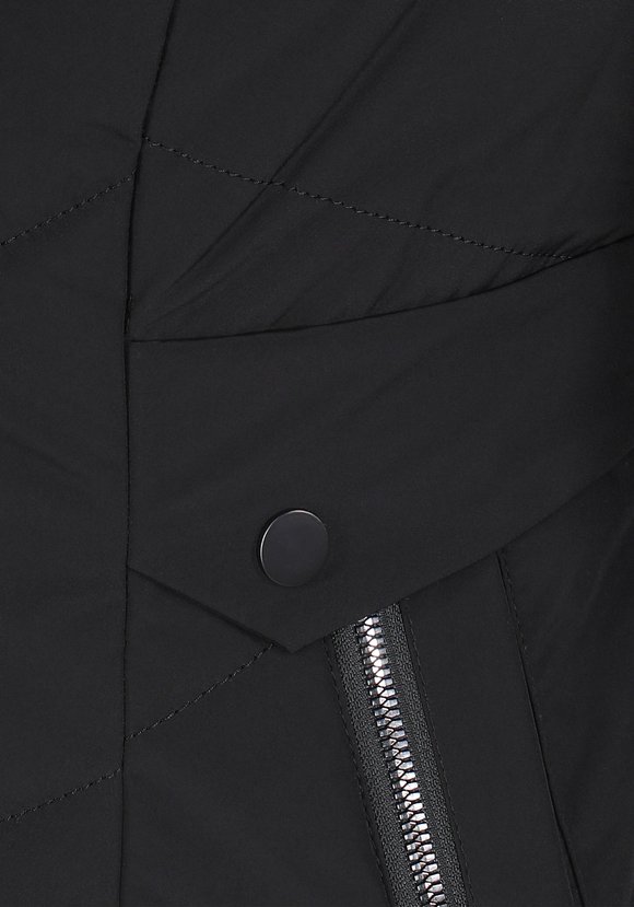 Куртка Корабль пустыни шир.  580, рис. 12