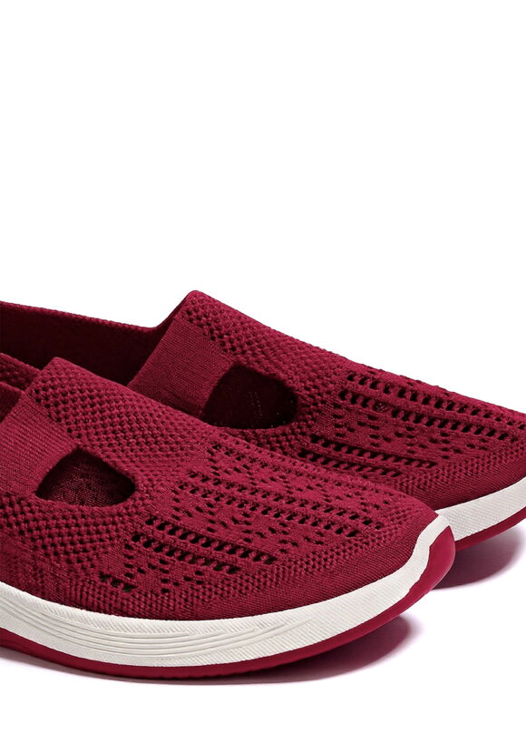 Кроссовки Вега шир.  580, рис. 31