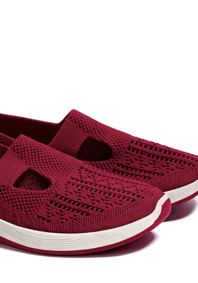 Кроссовки Вега шир.  750, рис. 31