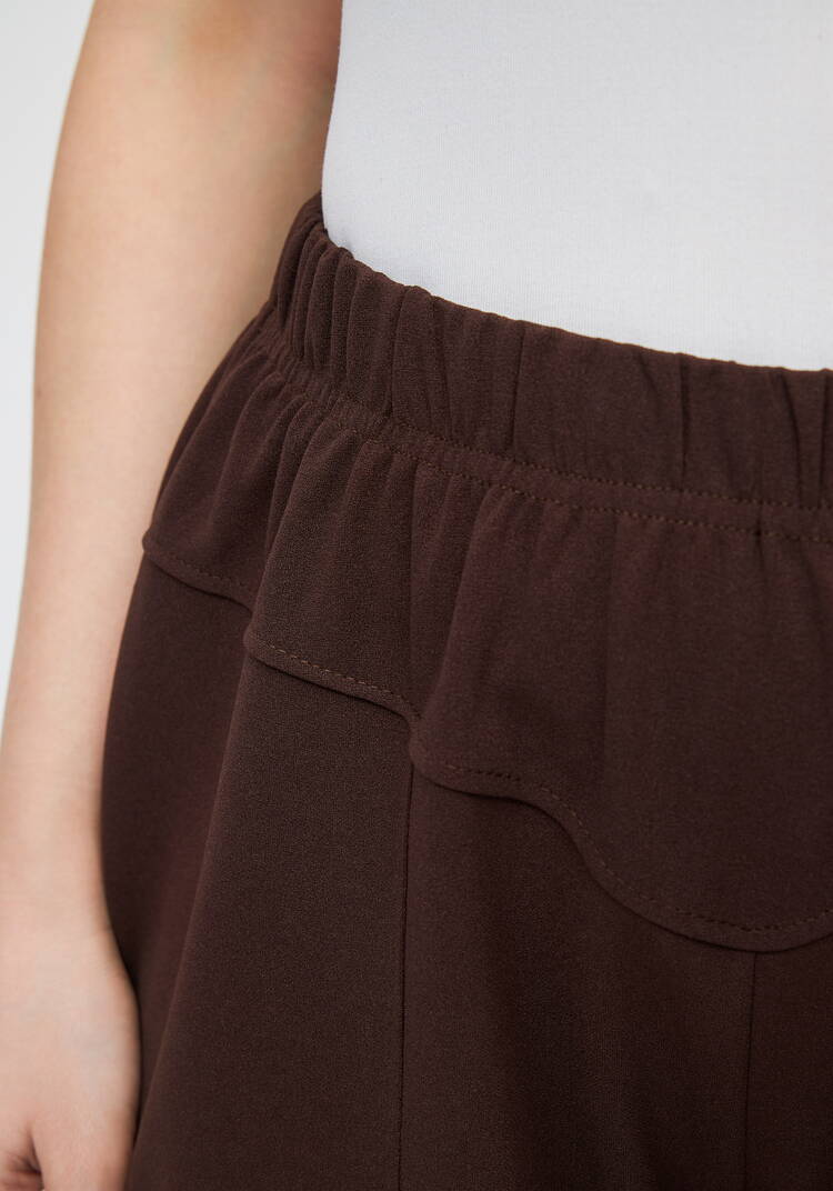 Брюки Нейта шир.  750, рис. 12