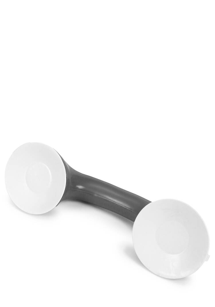 Ручка для ванной на присoсках шир.  750, рис. 3