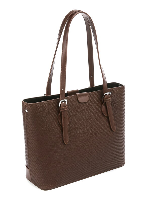 Сумка женская Оливи шир.  580, рис. 10