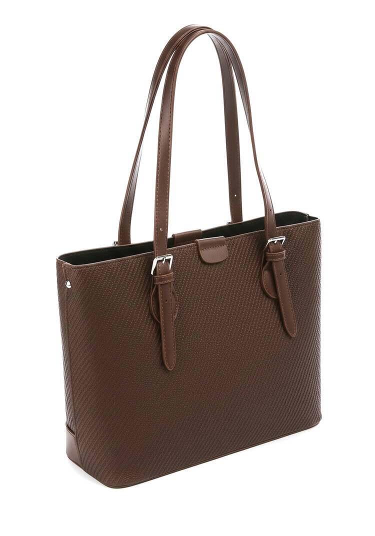 Сумка женская Оливи шир.  750, рис. 10