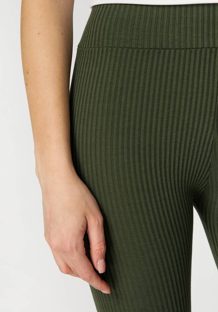 Леггинсы Виктория шир.  750, рис. 22