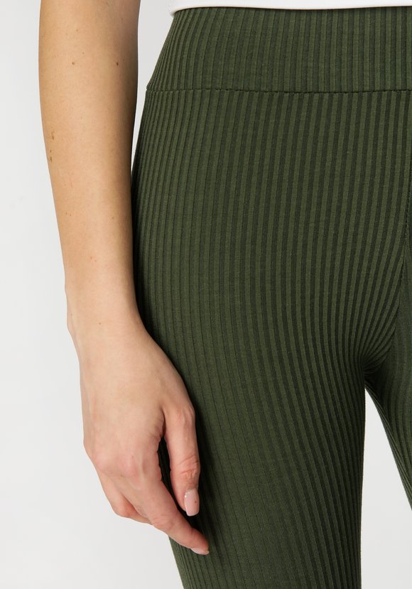 Леггинсы Виктория шир.  580, рис. 22