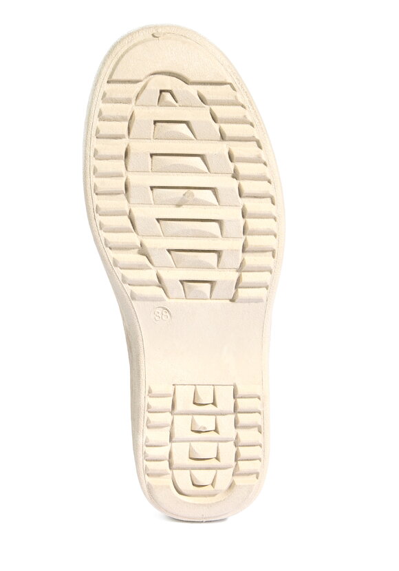 Ботинки женские Бетти шир.  580, рис. 11