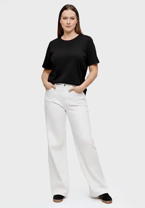 Футболка Сoфия шир.  580, рис. 2