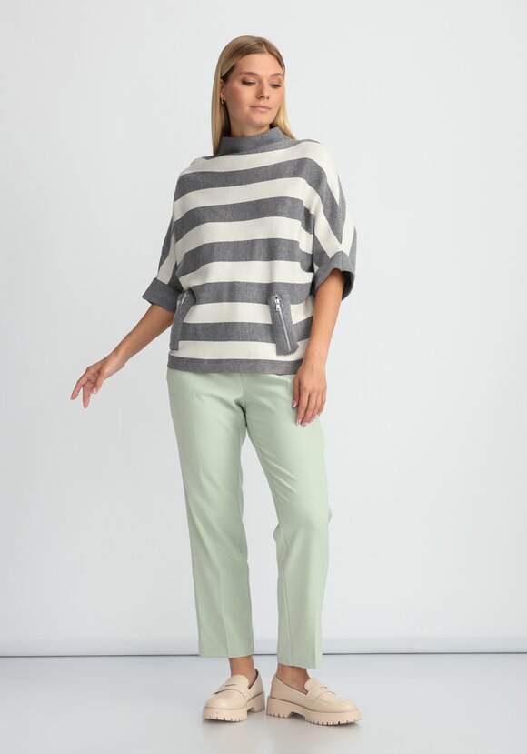 Джемпер Моника шир.  580, рис. 20