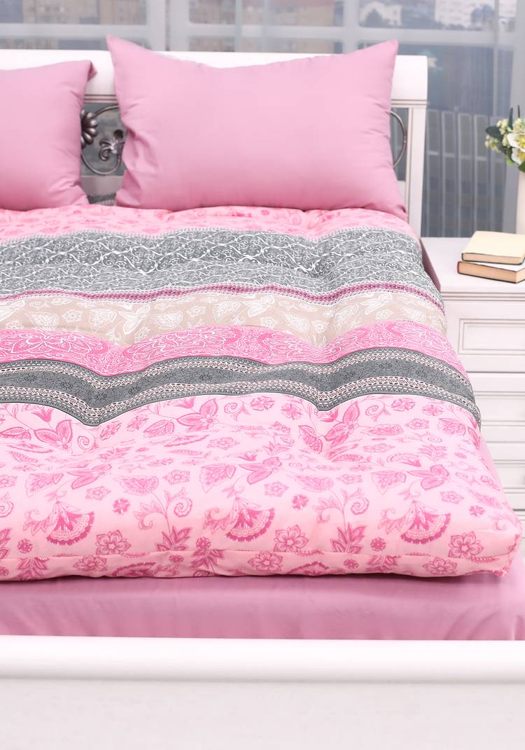 Матрац-топпер Выгодное положение шир.  750, рис. 22