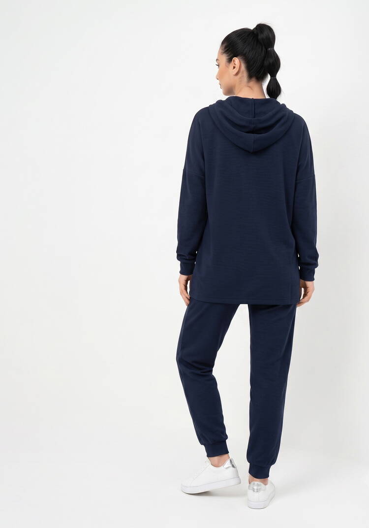 Костюм женский Динго шир.  750, рис. 10