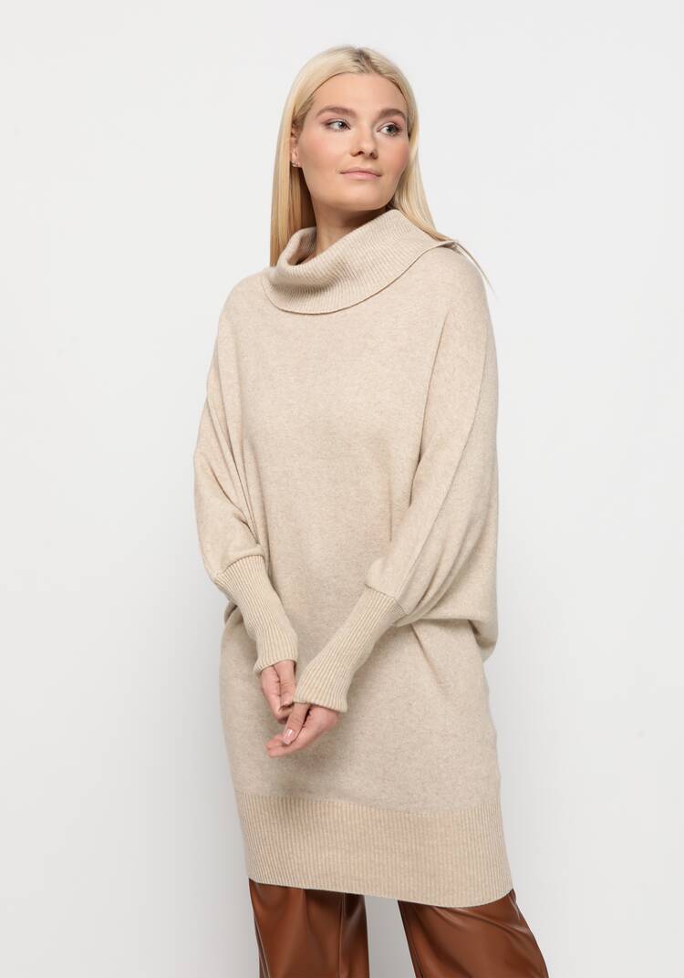 Джемпер вязаный кашемировый шир.  750, рис. 35