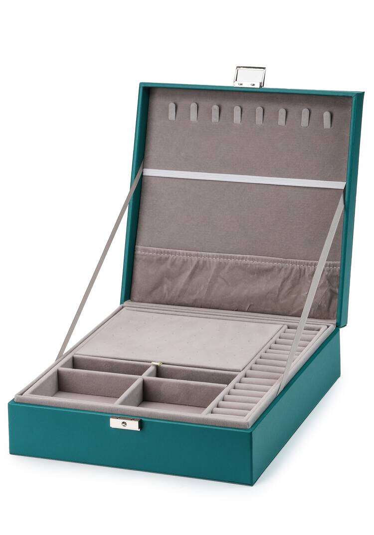 Шкатулка подарочная шир.  750, рис. 1