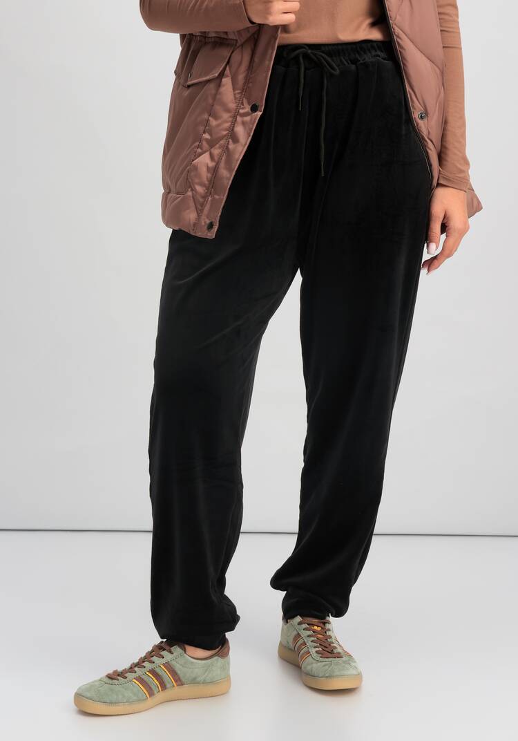 Брюки Алекс шир.  750, рис. 13