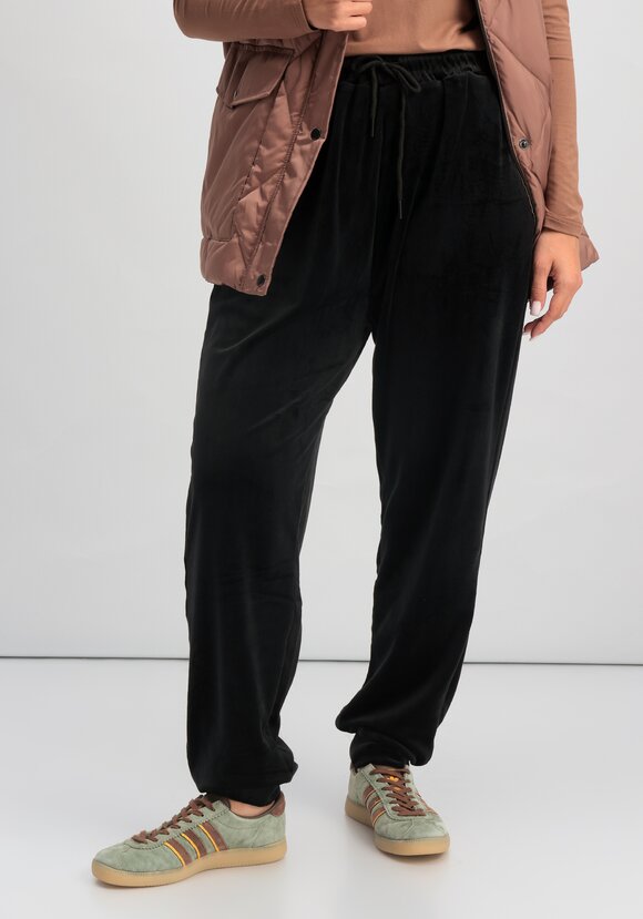 Брюки Алекс шир.  580, рис. 13