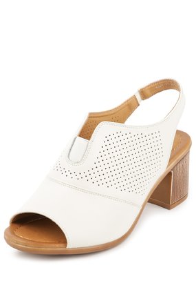 Босоножки женские Лайра