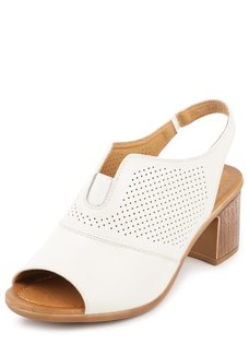 Босоножки женские Лайра