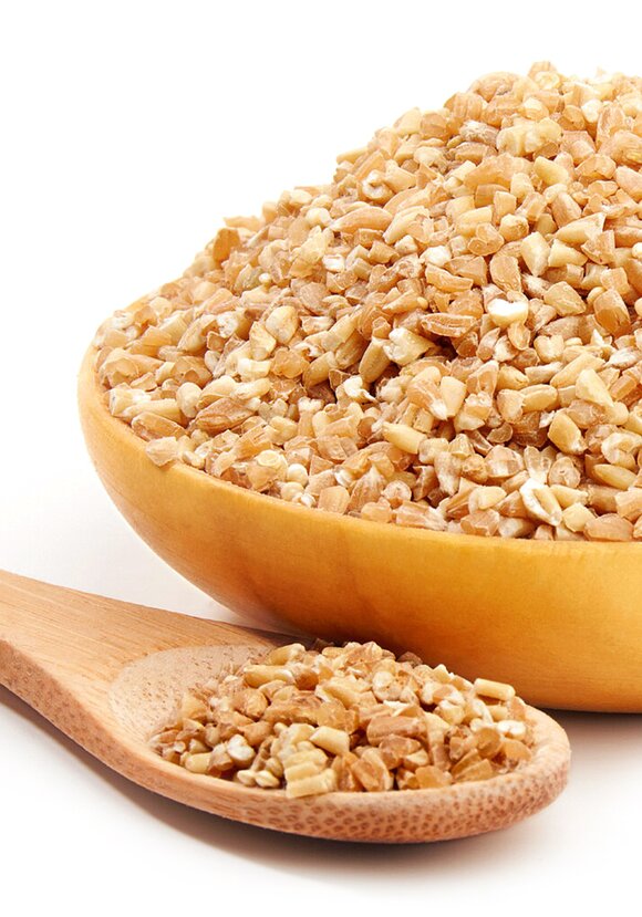 Смесь круп Образ жизни Алтая, 4 шт. шир.  580, рис. 4