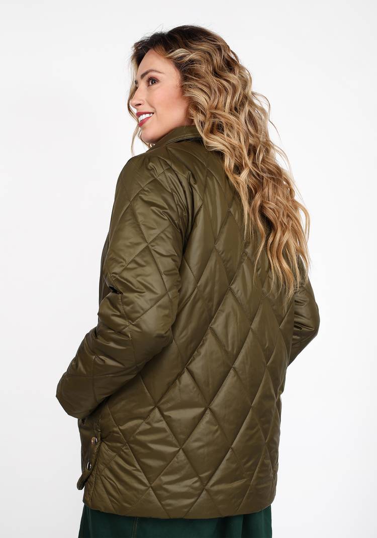 Куртка Живописные виды шир.  750, рис. 7