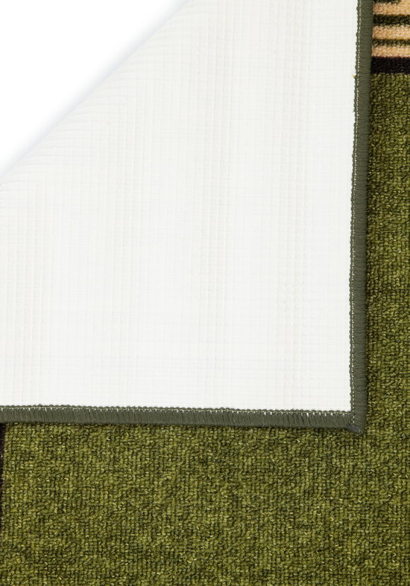 Коврик-дорожкa шир.  580, рис. 20