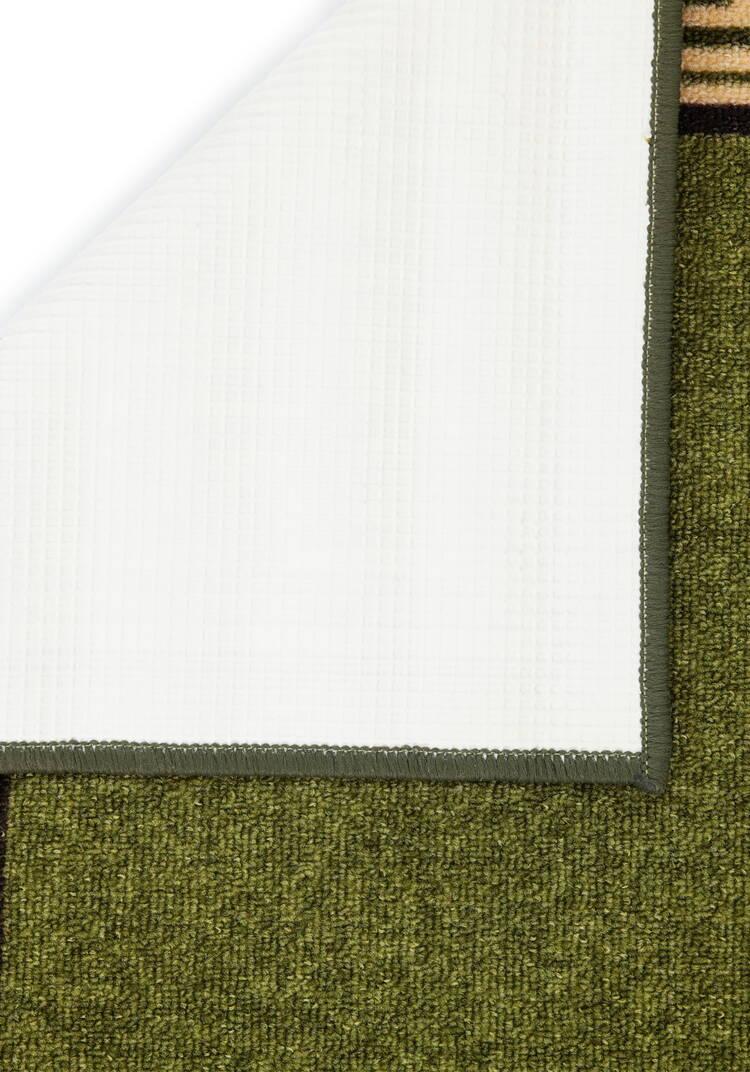 Коврик-дорожкa шир.  750, рис. 20