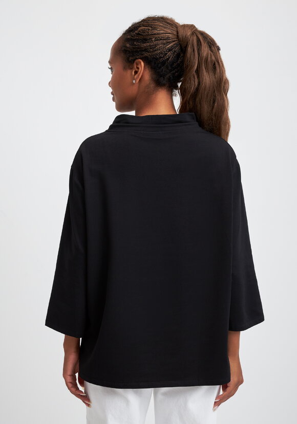 Блуза Кристи шир.  580, рис. 27