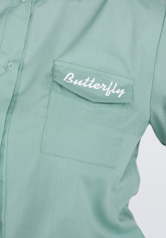 Блуза Свобода выбора шир.  580, рис. 16