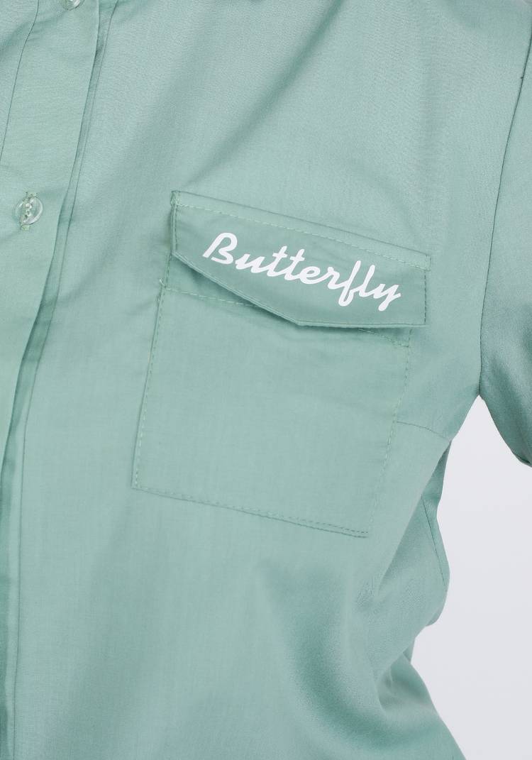 Блуза Свобода выбора шир.  750, рис. 16