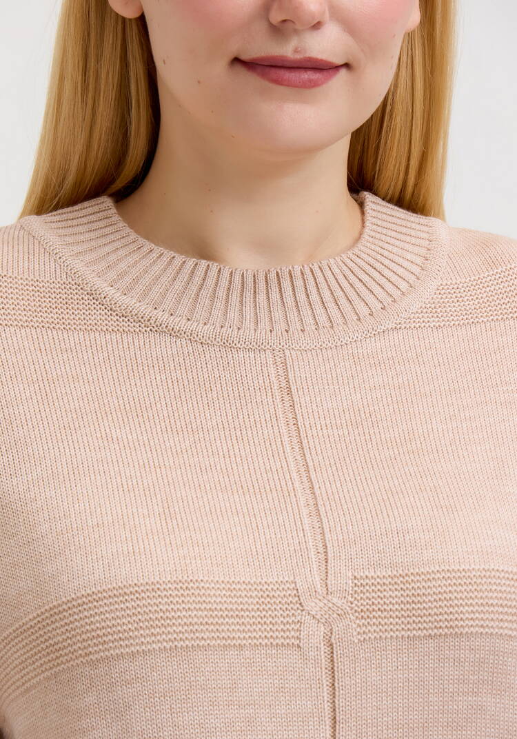 Джемпер Марлен шир.  750, рис. 11