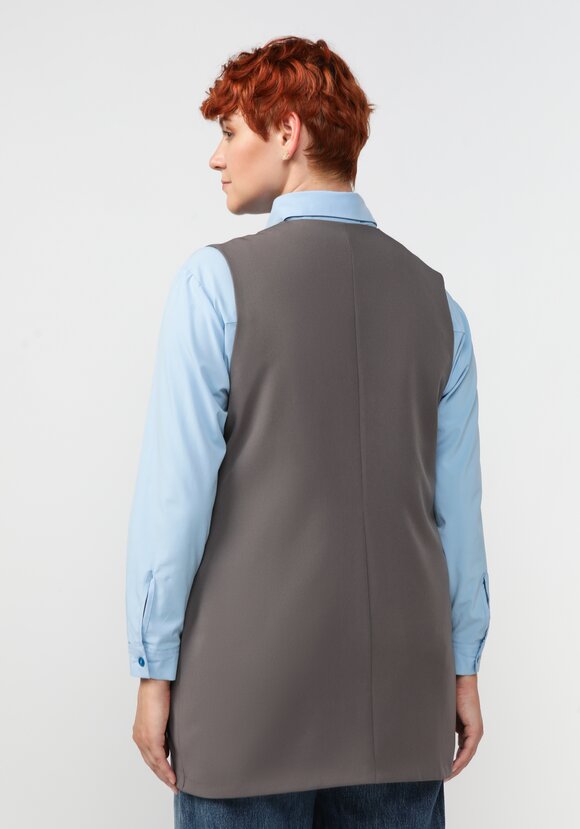 Жилет Кимберли шир.  580, рис. 3