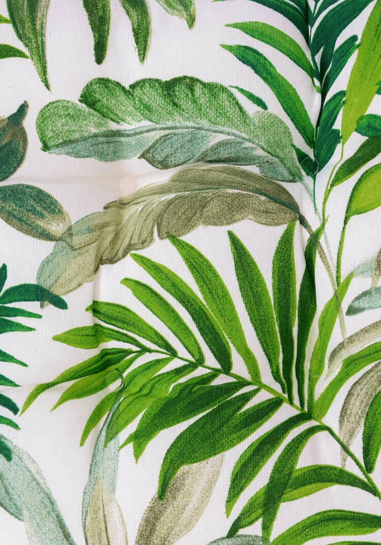 Сидушка для стула Аркада, 2 шт. шир.  750, рис. 4