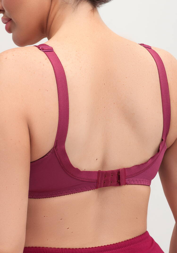 Бюстгальтер Альбина шир.  750, рис. 5