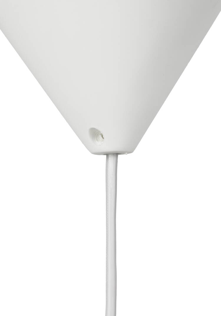 Светильник Парящий свет шир.  750, рис. 15