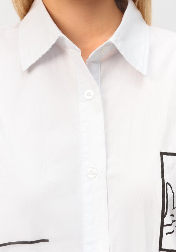 Рубашка Магдалина шир.  580, рис. 20