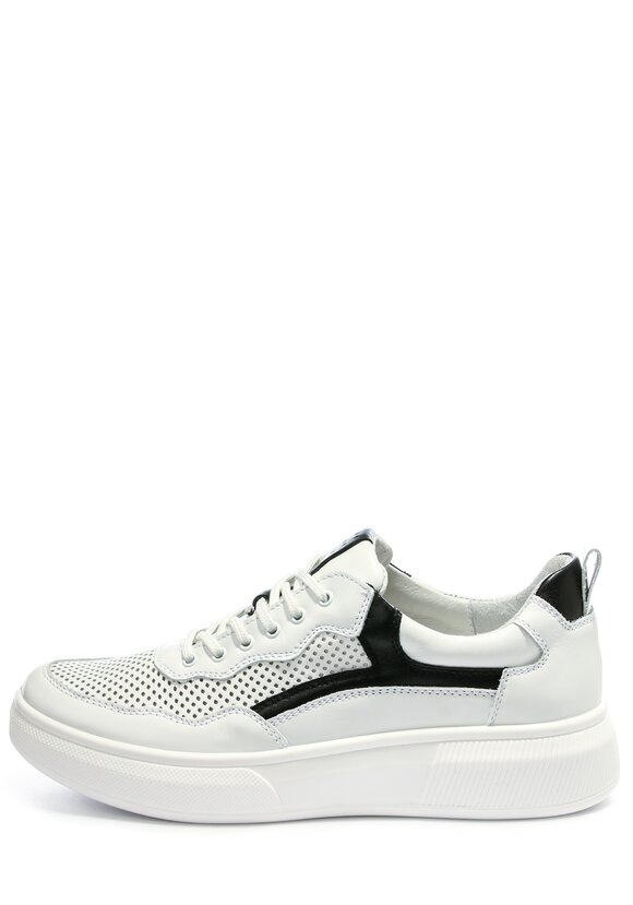 Кроссовки женские Агнесса шир.  580, рис. 12