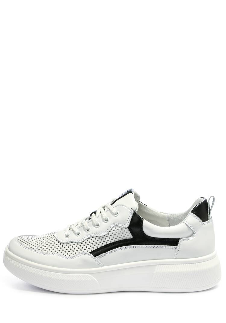 Кроссовки женские Агнесса шир.  750, рис. 12