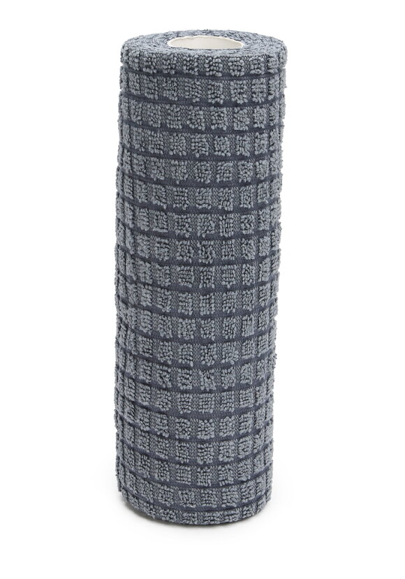 Салфетки Идеальный порядок шир.  580, рис. 8