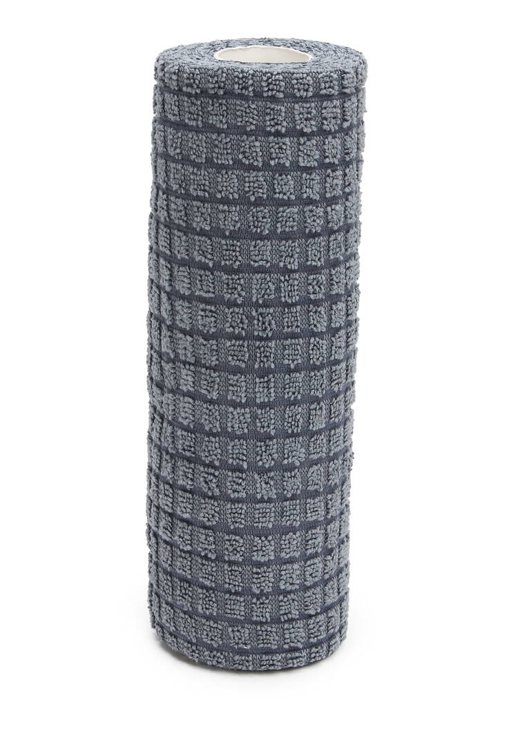 Салфетки Идеальный порядок шир.  750, рис. 8