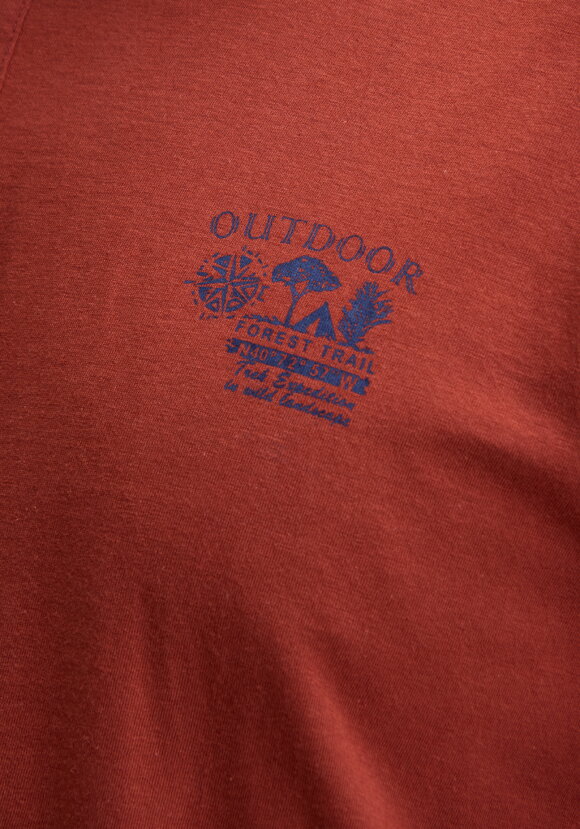 Комплект футболок Аким шир.  580, рис. 6