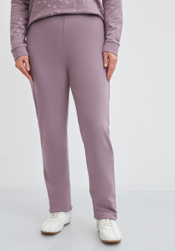 Пижама Кристи шир.  580, рис. 4