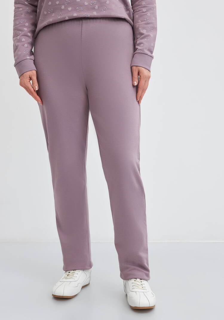 Пижама Кристи шир.  750, рис. 4