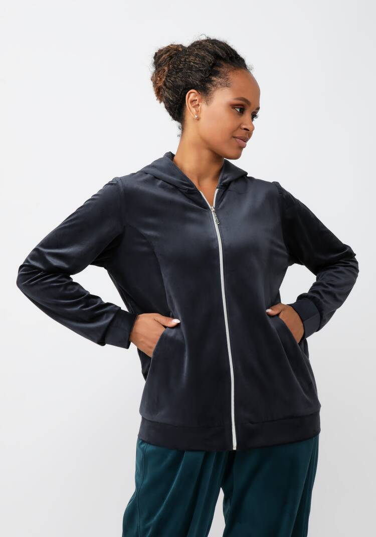 Толстовка Кэндис шир.  750, рис. 13