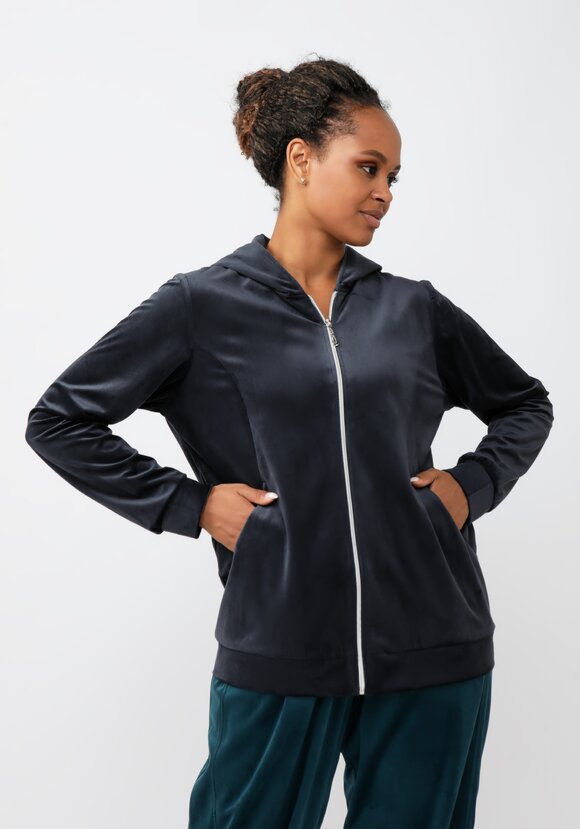 Толстовка Кэндис шир.  580, рис. 13