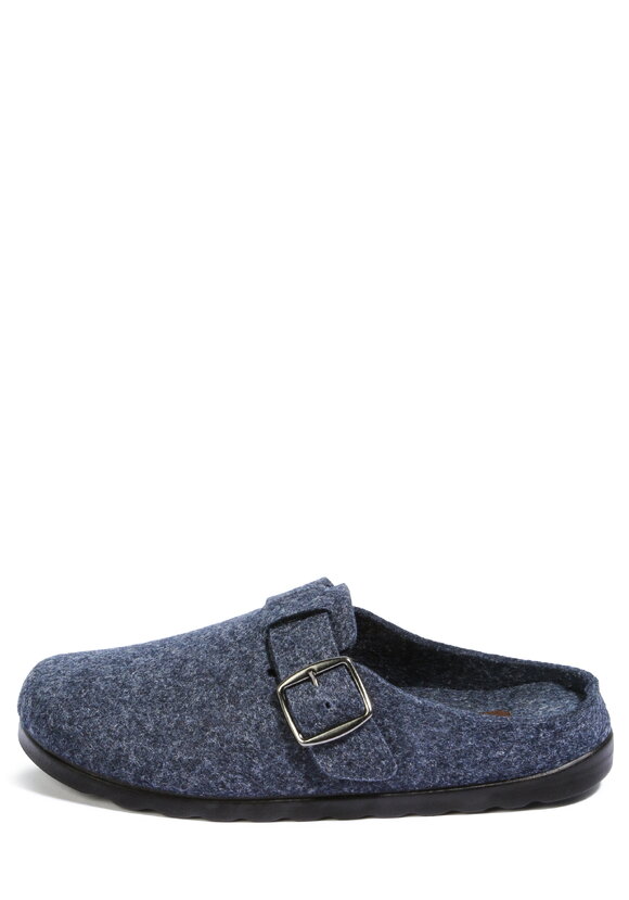 Тапочки мужские Энди шир.  580, рис. 7